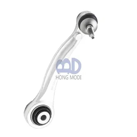 BMW E70/E71 Control Arm (Left Side) 33326779387 — view 2