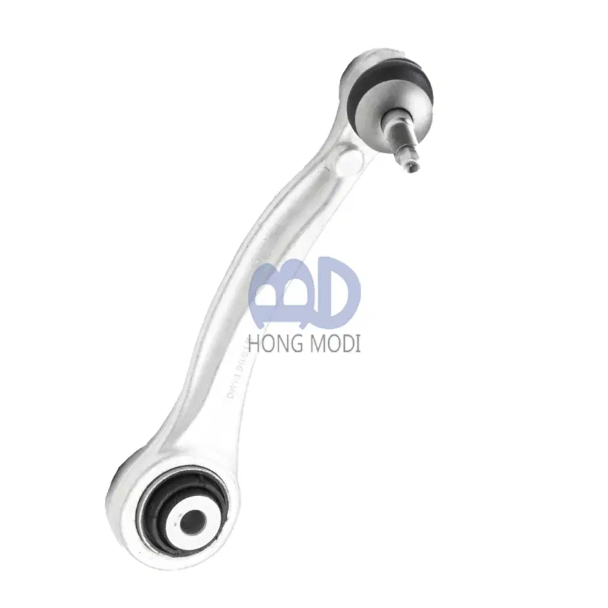 BMW E70/E71 Control Arm (Left Side) 33326779387 photograph 2