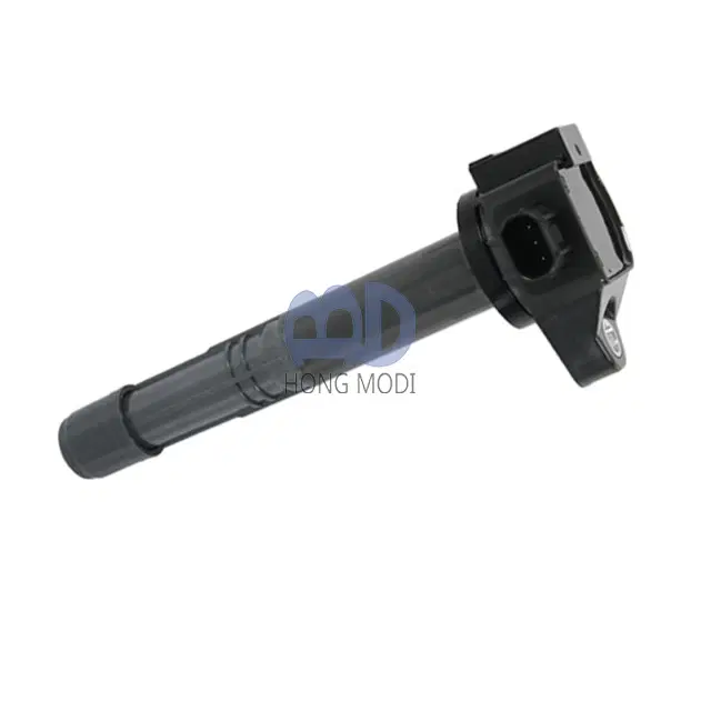 New car stop coil 30520-5A2-A01 UF-712 suitable for Honda Accord, CR-V, and Acura TLX photograph 2