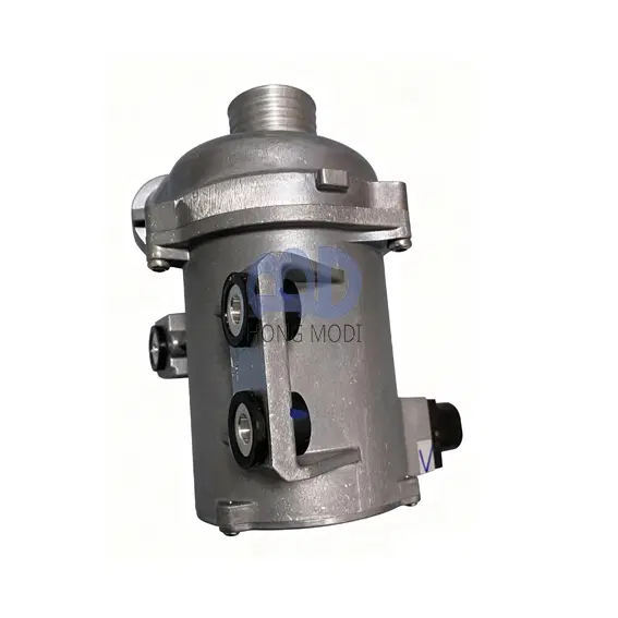 Car Water Pump SA3HE-1307100 For BYD Spare Parts
