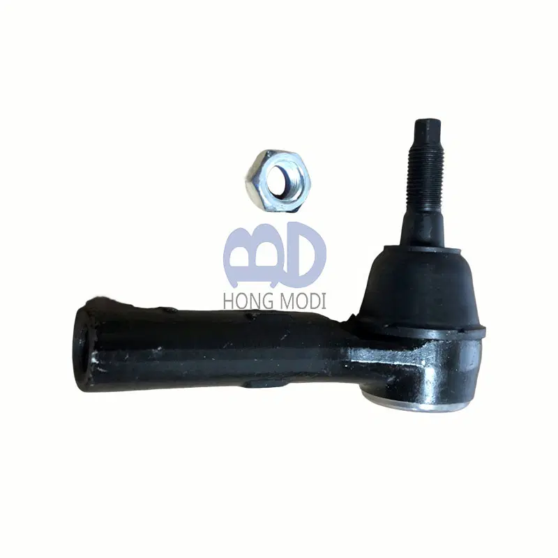 Tie Rod End for Jeep GRAND CHEROKEE 5143556AC photograph 2