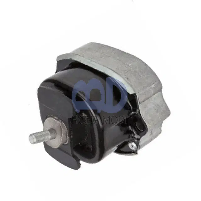 Engine mounts for BMW X5 F15 X6 F16 28i 2.0 22116869355 22116869356 (right side 2211686935 photograph 2