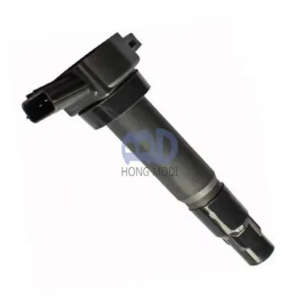 All-new Mazda 479Q-18-100, 474Z18100, 479Q18100, Haima 479Q 1.3L, 1.6L, 1.8L hig — view 2