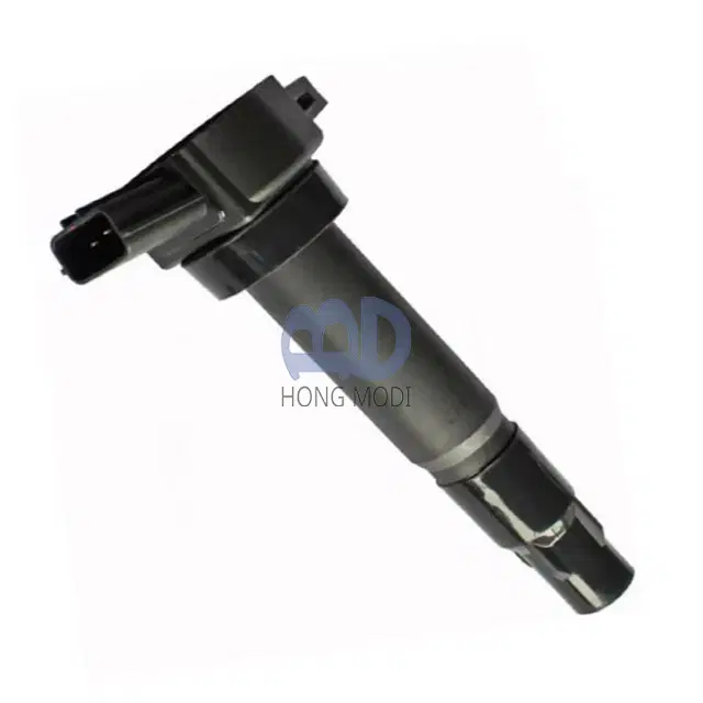 All-new Mazda 479Q-18-100, 474Z18100, 479Q18100, Haima 479Q 1.3L, 1.6L, 1.8L high-quality photograph 2
