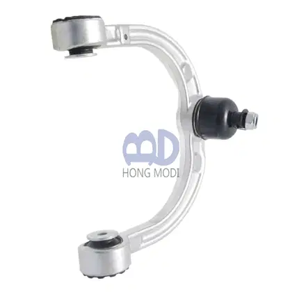 Mercedes-Benz W164 Front Right/Left Upper Control Arm 2513300707 2513300807 — view 2