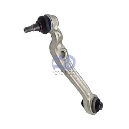 Left/Right Front Lower Control Arm Ball Joint OE# 2213307707 2213307807 Suitable — view 2