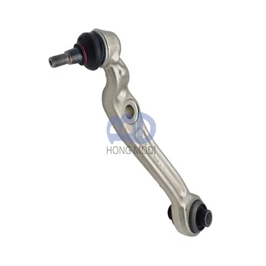 Left/Right Front Lower Control Arm Ball Joint OE# 2213307707 2213307807 Suitable for Merce photograph 2