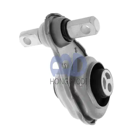 1772400900 Engine Mount 2472400600 Suitable for Mercedes-Benz W177 W247 B220 M26 — view 2