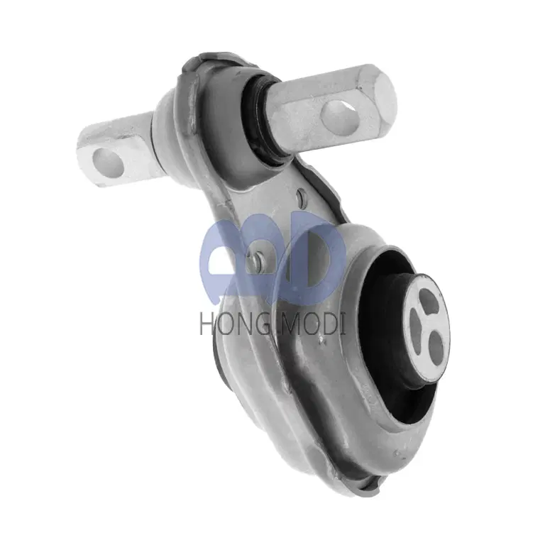 1772400900 Engine Mount 2472400600 Suitable for Mercedes-Benz W177 W247 B220 M260 A180 photograph 2