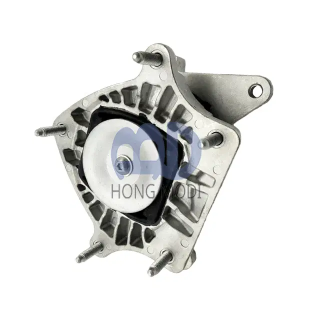 Mercedes-Benz genuine gear bracket 2052402500 photograph 2