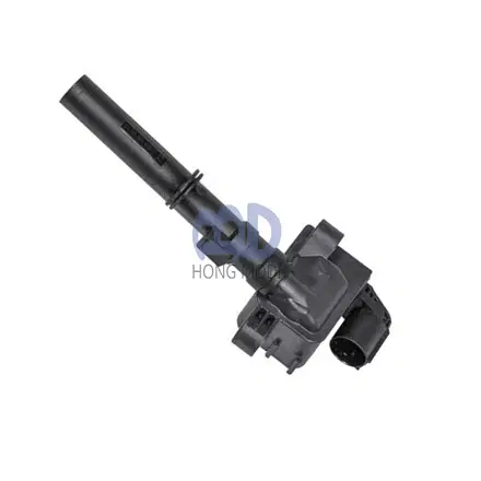 Ignition coil A2569060100 for Mercedes-Benz E-Class Coupe C238 — view 2