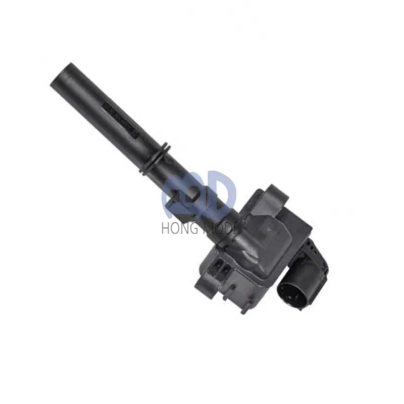 Ignition coil A2569060100 for Mercedes-Benz E-Class Coupe C238 photograph 2