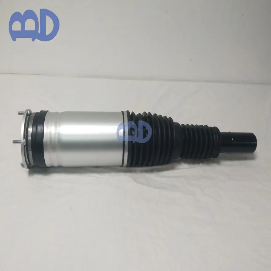 Land Rover Ranger Rover Vogue 2014 Air SuspensionShock LR057700 LR057699