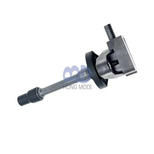 Fiesta Ka Focus 2.0L car ignition coil GN1G12A366AA GN1G-12A366-AA engine system ignition photograph 2