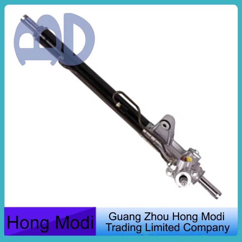 Honda CRV RD1 2.0 steering gear steering gear 53601-S10-G01 — view 3