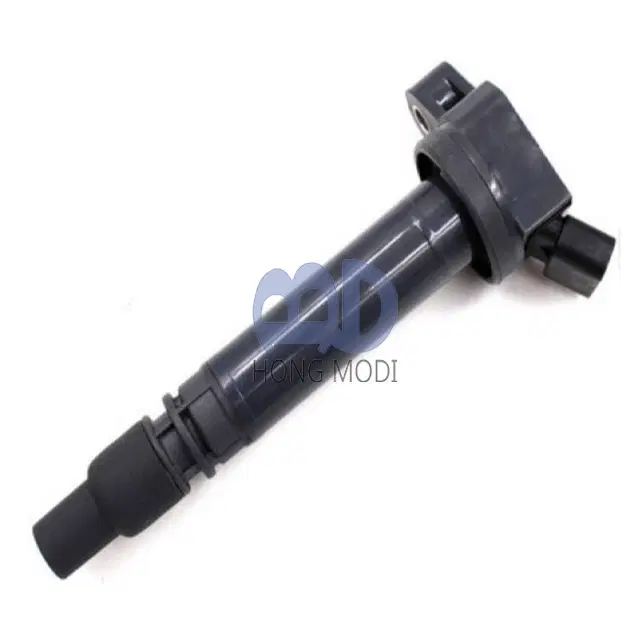 Ignition coils: 9091902250, 9091902256, 9091902257, 90919A2003, 90919A2005 — view 3