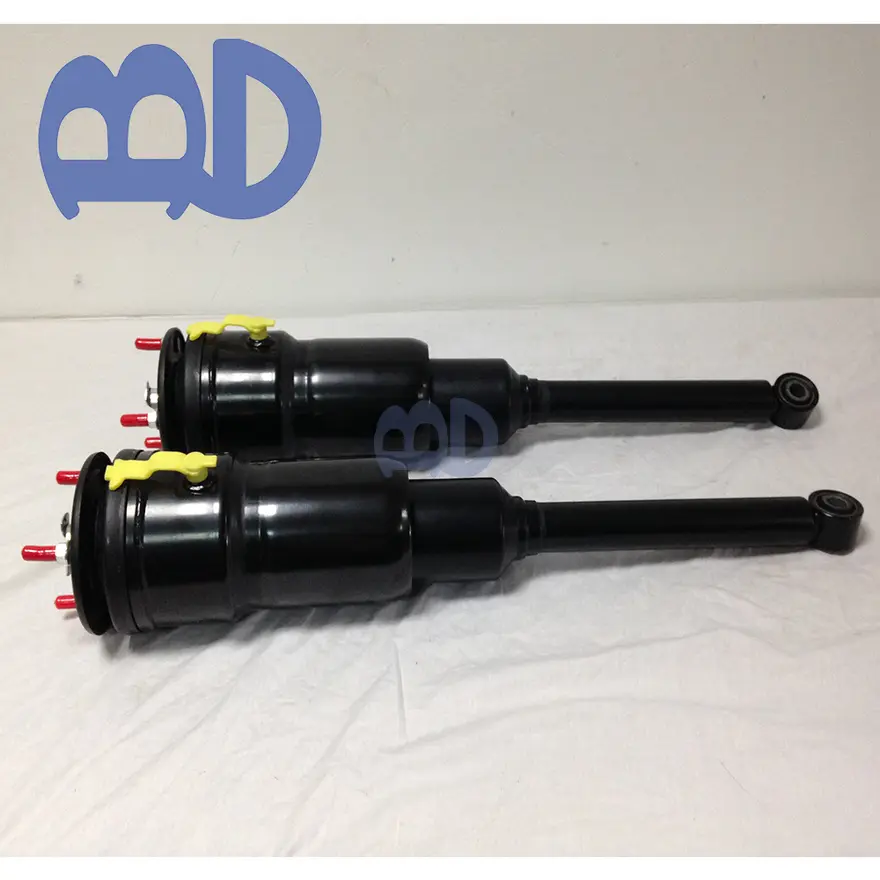 Lexus -LS460 Rear Air Suspension Shock Absorber 48090-50232 48090-50211