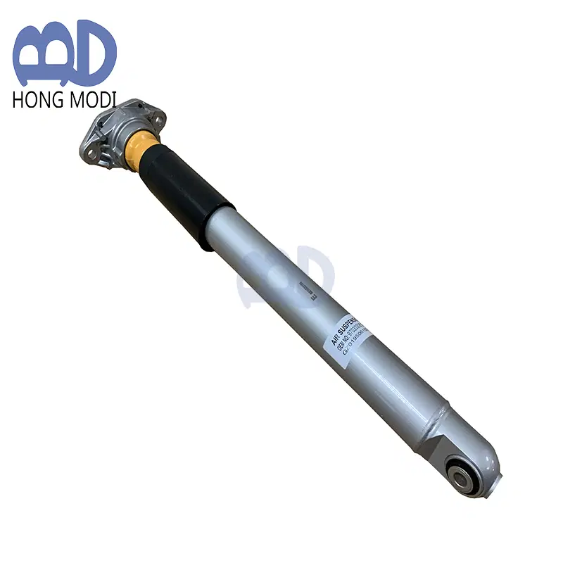 Porsche Palamera 970 2009-2016 Rear Left&Right Air Shock Absorber With ADS Strut — view 3