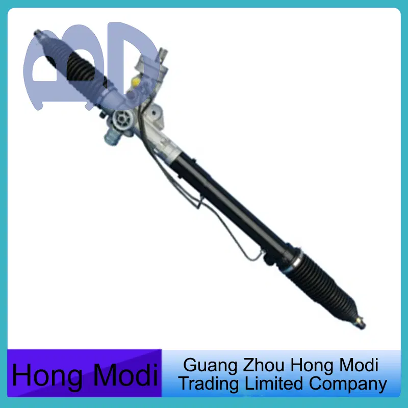 Audi A4 Steering Gear Steering Gear 8E1422052E