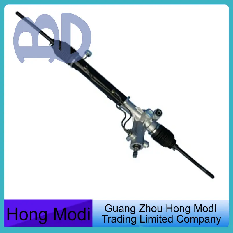 Toyota RAV4 Steering Gear Steering Gear 44200-42120 — view 3