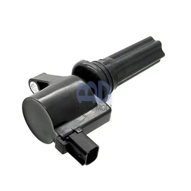 EJG496 Ignition Coil 2W4Z-12029-AB 2W4Z12029AB 2W4Z-12029-AC 2W4Z12029AC