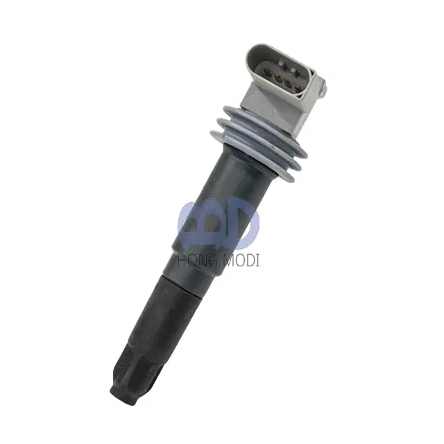 Coil EPS641 9A1 602 104 02 9A160210402 9A1 602 104 03 9A160210403 — view 3
