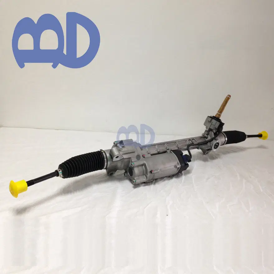 Mercedes-Benz W292 /GL E320 steering gear steering gear A292 460 1400-A