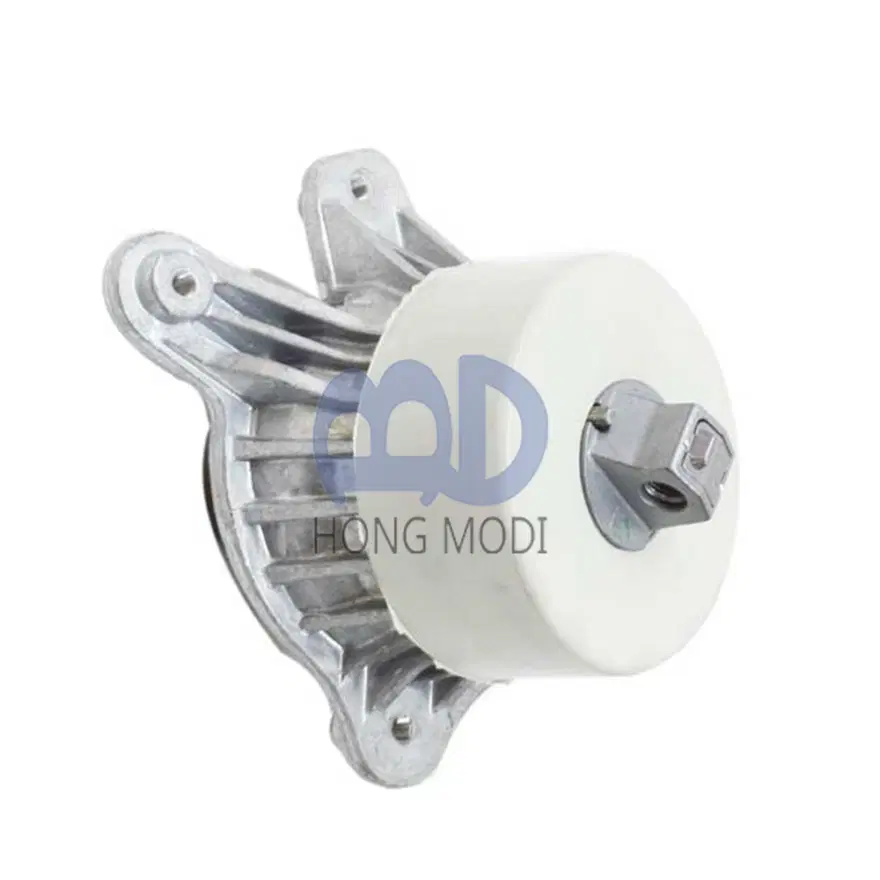Mercedes Engine Mount - VNE 2052404500 photograph 2