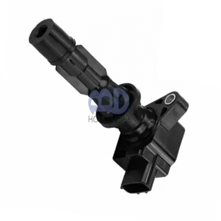 Ignition Coils 6M8G-12A366 L3G2-18-100A For Mazda 3 6 CX7 MX-5 Miata 2.0 2.3 2.5 — view 2
