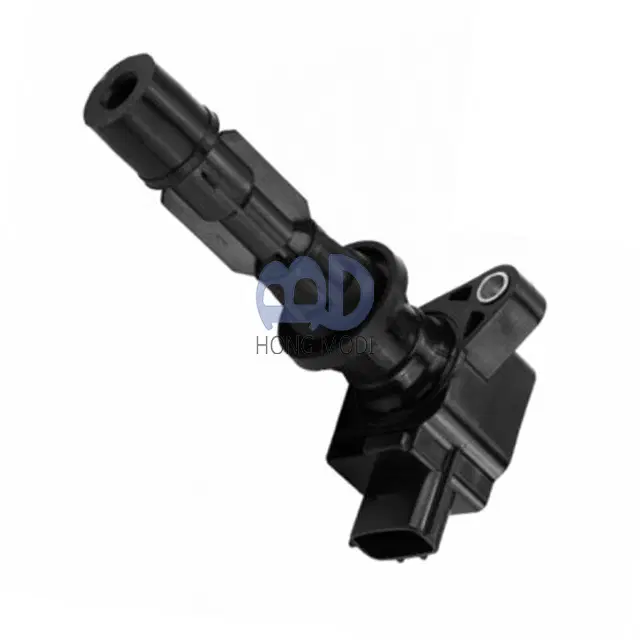 Ignition Coils 6M8G-12A366 L3G2-18-100A For Mazda 3 6 CX7 MX-5 Miata 2.0 2.3 2.5 photograph 2