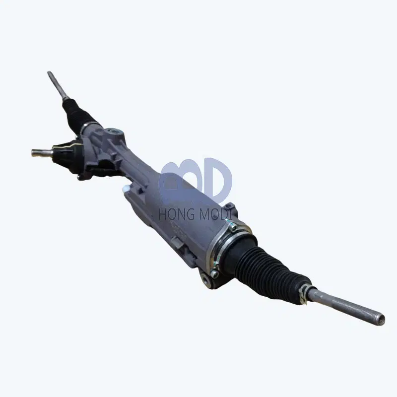 For AUDI Q8 STEERING RACK 4M1423053F — view 3