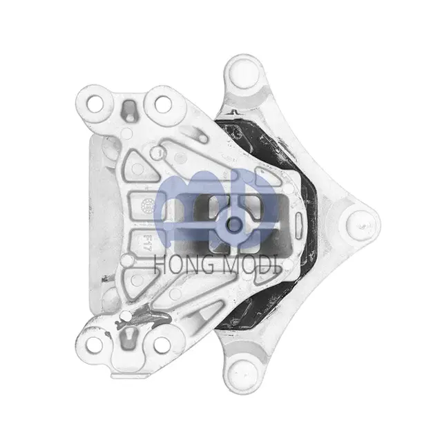 BAPMIC gearbox bracket 2222402918 for Mercedes-Benz S63 AMG photograph 2