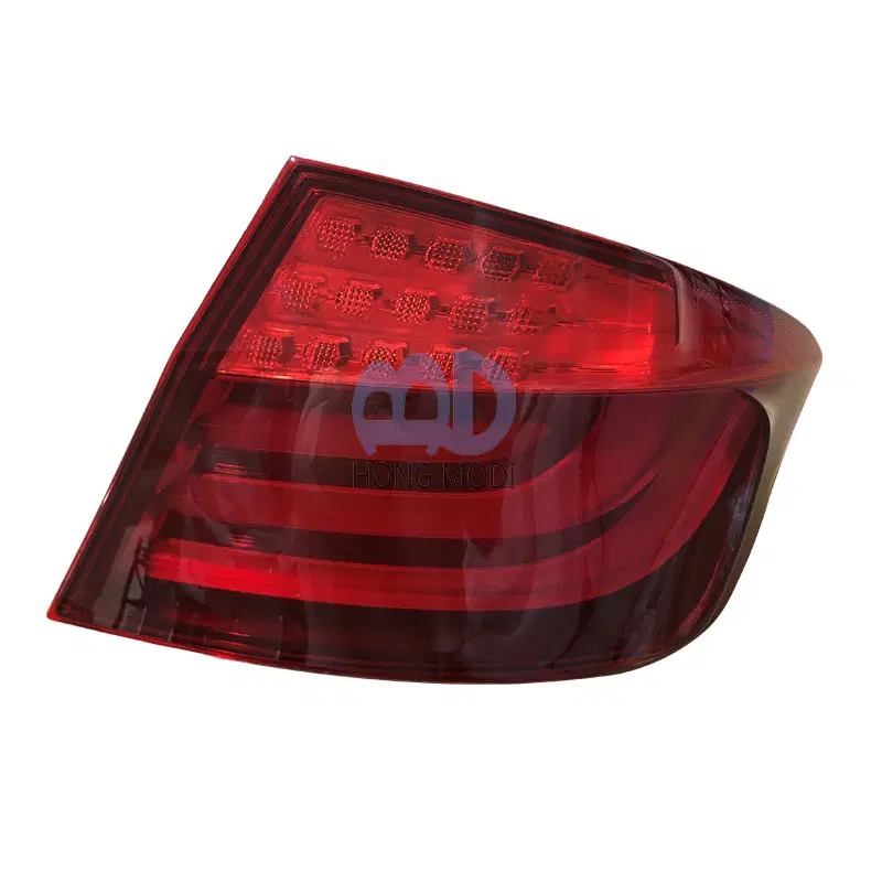 Rear Tail Light Lamp FOR BMW 5 F10 2010 - 2013 63217203230
