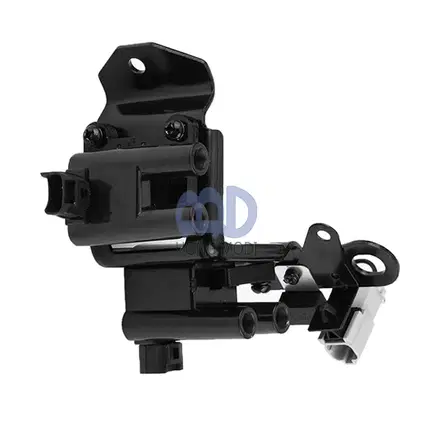 Ignition coils 27301-22600 C1350 suitable for Dodge Verna and Hyundai Accent 1.5 — view 2
