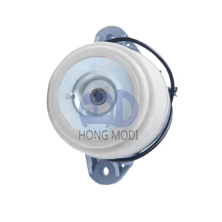 3X Engine Mount & Transmission Mount A2042403617/37 17 Suitable for Mercedes-Benz C-Class photograph 2