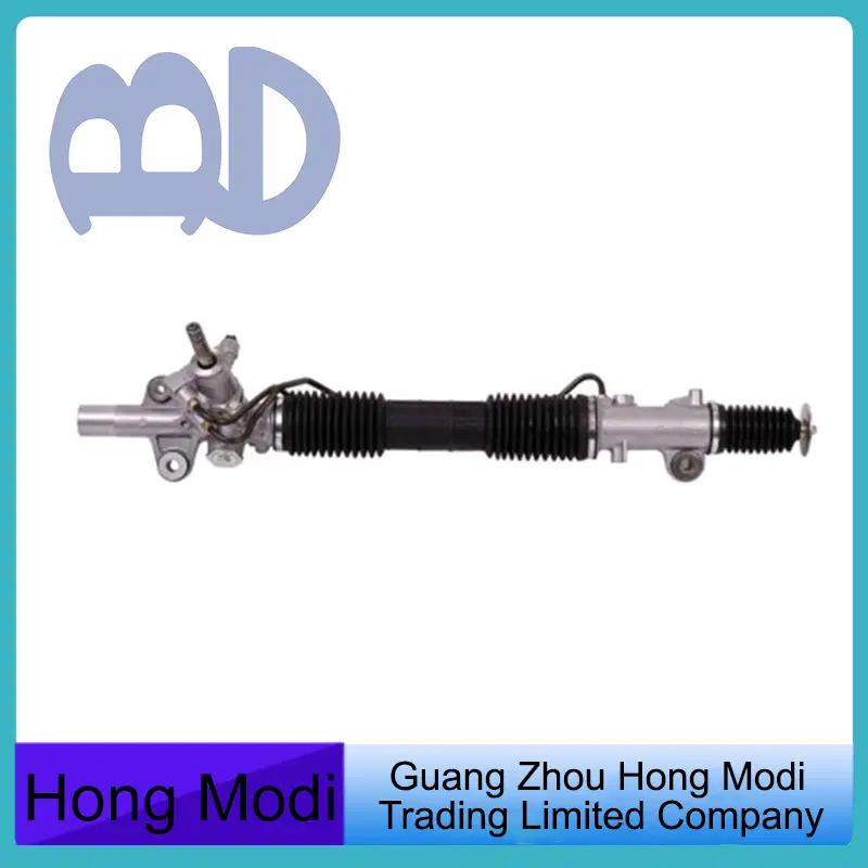 Honda CIVIC FA1 1.8 EK3 1.5 ES5 1.6/ES7 steering gear steering gear 53601-S5A-G01