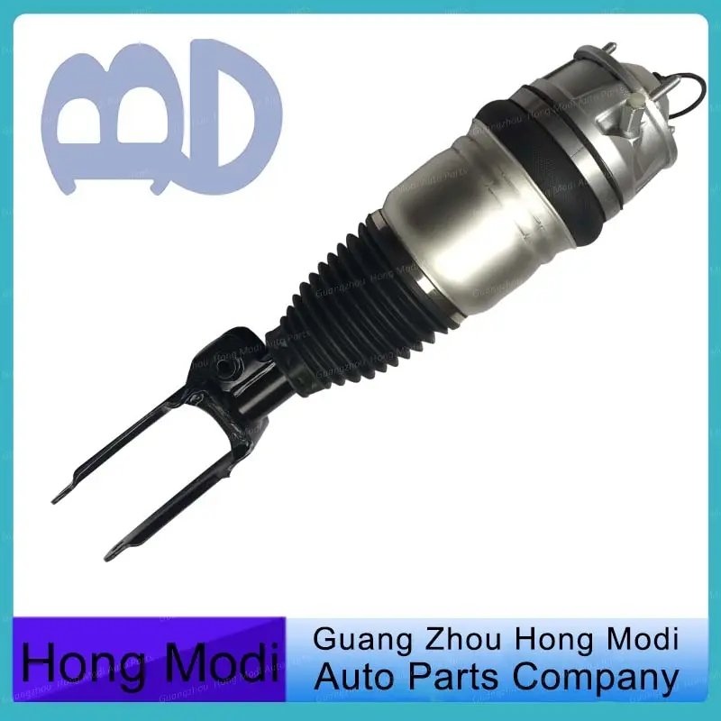 The New Audi Q7 Touareg Cayenne 955 Air Strut OE:7P6616039N 7P6616040N