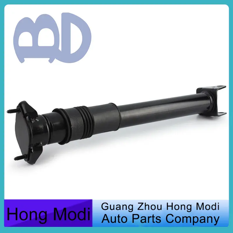 Mercedes-benz W251 R-Class Shock Absorber Without ADS For 2513202231 2006-2010 — view 3