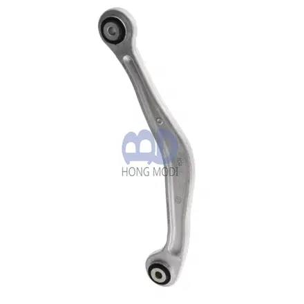 2213500406 2213500606 Rear Upper Suspension Control Arm, suitable for Mercedes-B — view 2