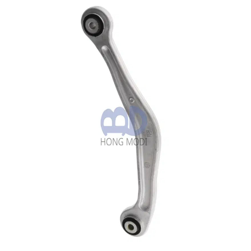 2213500406 2213500606 Rear Upper Suspension Control Arm, suitable for Mercedes-Benz S-Clas photograph 2