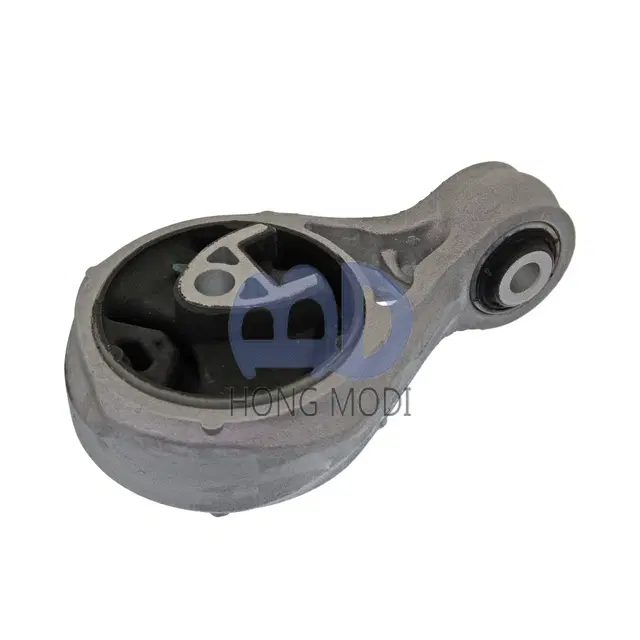 22119806994 - BMW and MINI genuine engine mounts, brackets, and mounting parts p — view 3