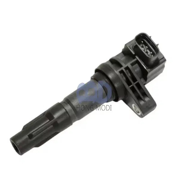 Ignition Coil OE 473qb-3705100 473qb3705100 Ib53705100 Fk0398