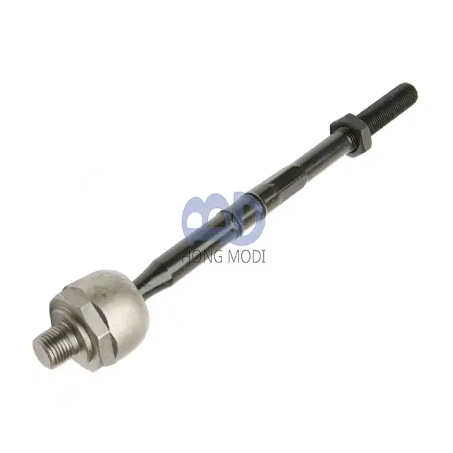 URO 2303380015 Steering Tie Rod End photograph 2