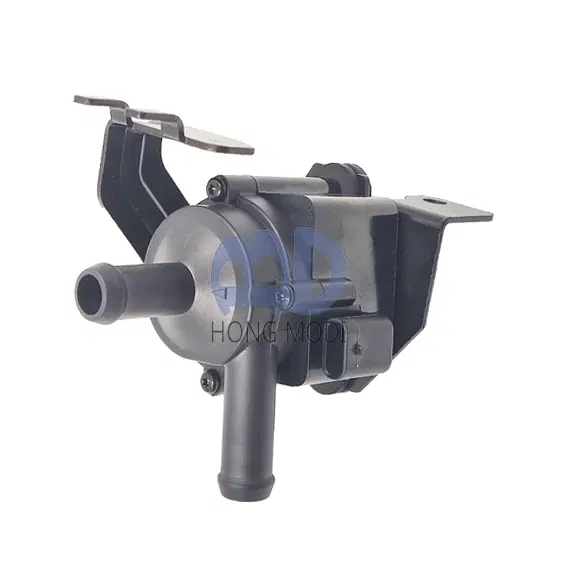 Ford EcoSport MK2 Water Pump Attachment 2123327 GN11-8K577-AA Brand New Original photograph 2