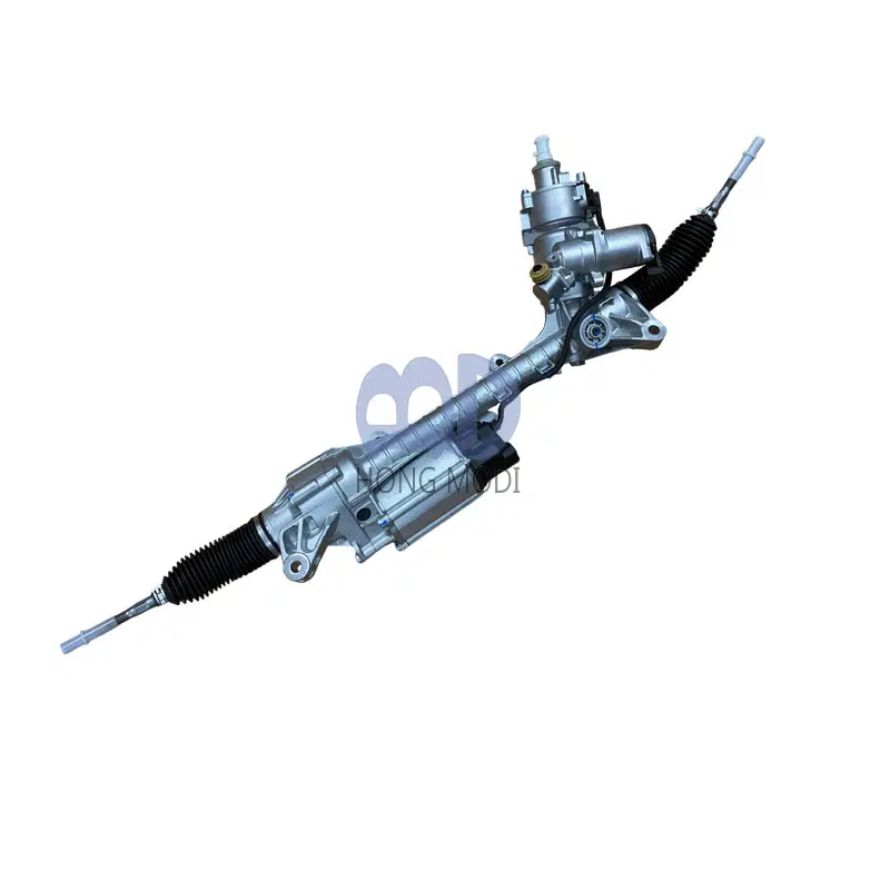 Bmw F18 f10 2012-2017 Steering Rack 32106869222
