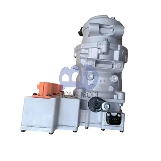 Applicable to searching for U8 639.5V model FD42HCF OEM ESEA-8103020 photograph 2