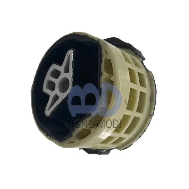 BMW 5 Series Gran Tourer G31 Transmission Mount 22326878313 Brand New Original photograph 2