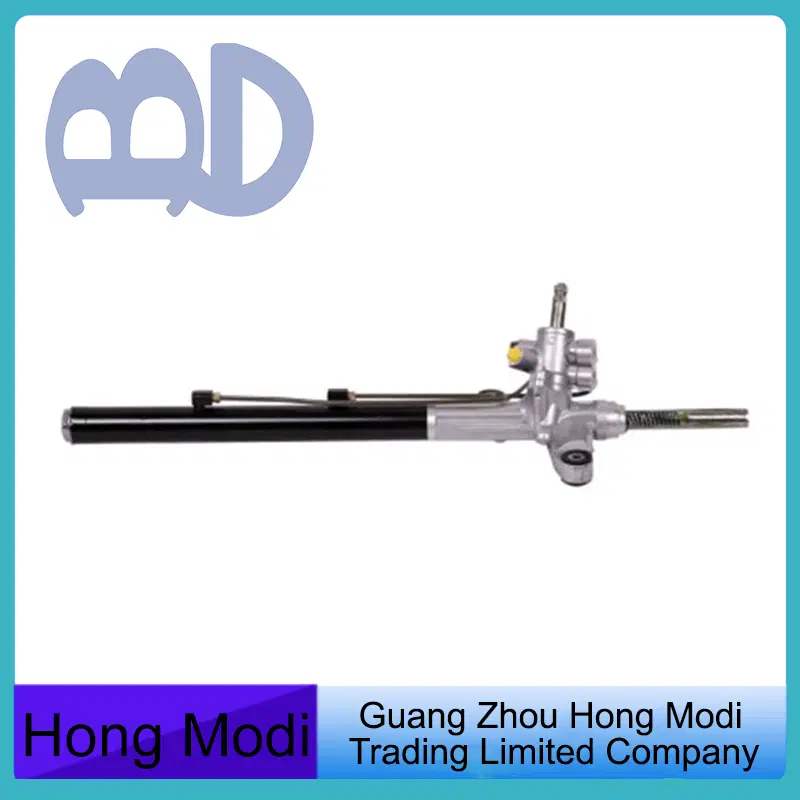 Honda Accord CM4 2.0 CM5 2.4 Steering gear steering gear 53601-SDA-A01