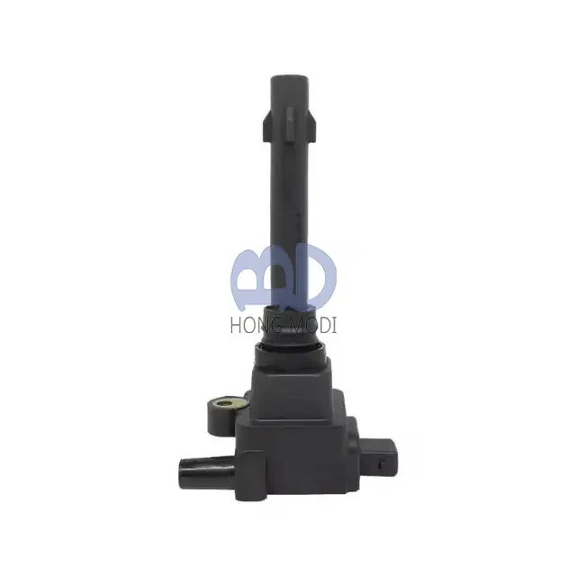 OEM F01r00A011 Ignition Coil for BYD F6/G3/M6/L3/S6/G6 and Haima