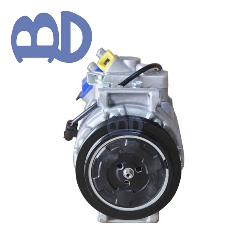BMW E60/E61 Air Conditioning Compressor 64526915083